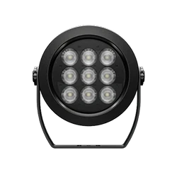 Projector Narrow Beam Angle